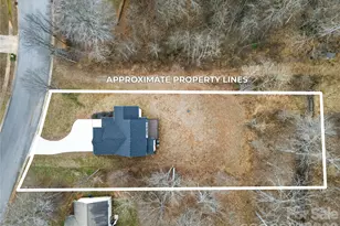 229 Shenandoah Loop, Troutman, NC 28166 - Photo 36