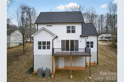 229 Shenandoah Loop, Troutman, NC 28166 - Photo 34