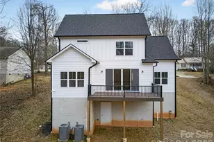 229 Shenandoah Loop, Troutman, NC 28166 - Photo 34