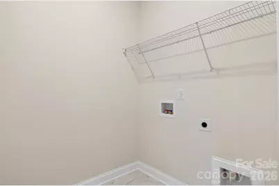 229 Shenandoah Loop, Troutman, NC 28166 - Photo 30