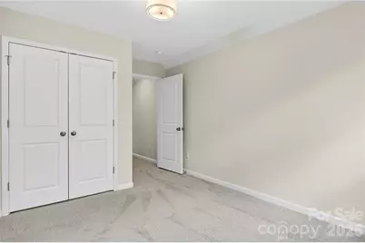 229 Shenandoah Loop, Troutman, NC 28166 - Photo 24