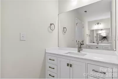 229 Shenandoah Loop, Troutman, NC 28166 - Photo 20