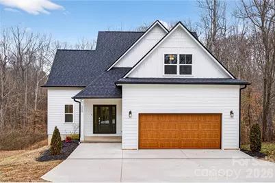 229 Shenandoah Loop, Troutman, NC 28166 - Photo 2
