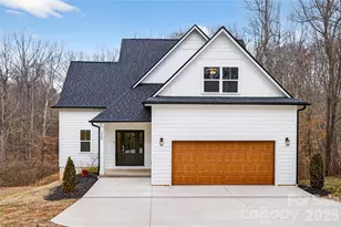 229 Shenandoah Loop, Troutman, NC 28166 - Photo 2