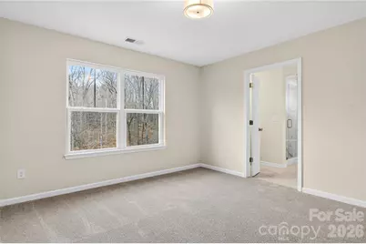 229 Shenandoah Loop, Troutman, NC 28166 - Photo 22