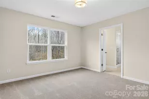 229 Shenandoah Loop, Troutman, NC 28166 - Photo 22