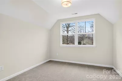 229 Shenandoah Loop, Troutman, NC 28166 - Photo 16