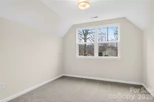 229 Shenandoah Loop, Troutman, NC 28166 - Photo 16