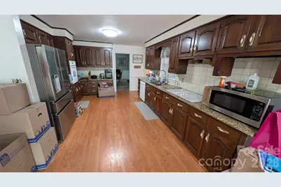 118 Hillside Drive #3, Monroe, NC 28112 - Photo 2