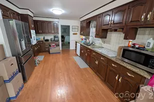 118 Hillside Dr, Monroe, NC 28112 - Photo 2