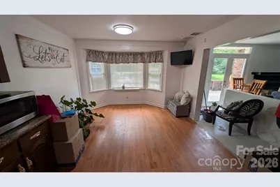 118 Hillside Drive #3, Monroe, NC 28112 - Photo 14