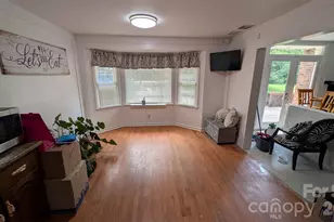 118 Hillside Dr, Monroe, NC 28112 - Photo 14