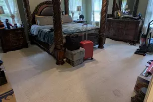118 Hillside Dr, Monroe, NC 28112 - Photo 6