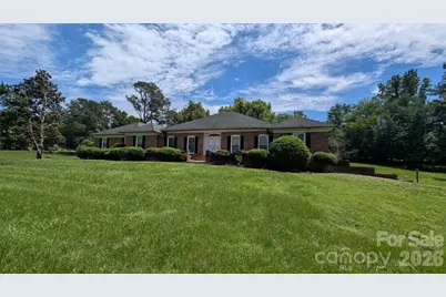 118 Hillside Drive #3, Monroe, NC 28112 - Photo 1