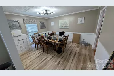 118 Hillside Drive #3, Monroe, NC 28112 - Photo 10