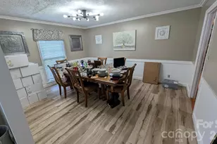 118 Hillside Dr, Monroe, NC 28112 - Photo 10
