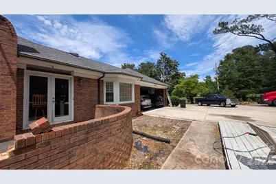118 Hillside Drive #3, Monroe, NC 28112 - Photo 26