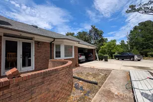 118 Hillside Dr, Monroe, NC 28112 - Photo 26