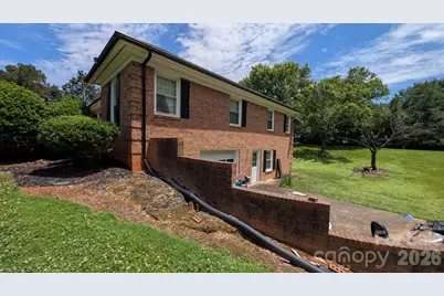 118 Hillside Drive #3, Monroe, NC 28112 - Photo 22
