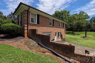 118 Hillside Dr, Monroe, NC 28112 - Photo 22
