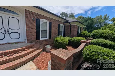 118 Hillside Drive #3, Monroe, NC 28112 - Photo 24