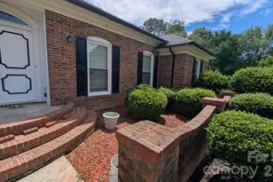 118 Hillside Dr, Monroe, NC 28112 - Photo 24