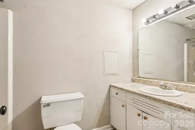 2130 23rd Street Place NE, Hickory, NC 28601 - Photo 14