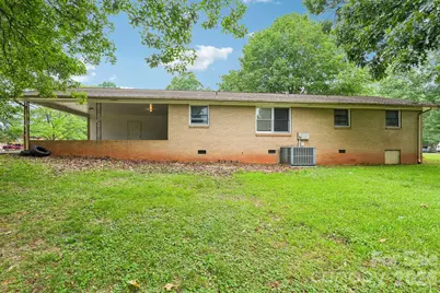 2130 23rd Street Place NE, Hickory, NC 28601 - Photo 34