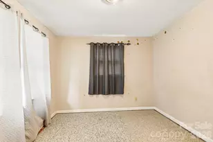 2130 23rd St Pl NE, Hickory, NC 28601 - Photo 18