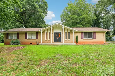 2130 23rd Street Place NE, Hickory, NC 28601 - Photo 1