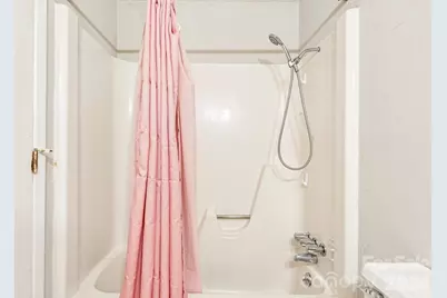 2130 23rd Street Place NE, Hickory, NC 28601 - Photo 16