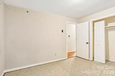 2130 23rd Street Place NE, Hickory, NC 28601 - Photo 20