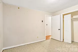 2130 23rd St Pl NE, Hickory, NC 28601 - Photo 20