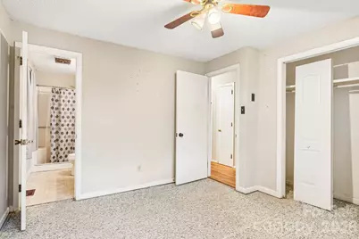 2130 23rd Street Place NE, Hickory, NC 28601 - Photo 24