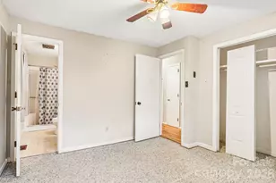 2130 23rd St Pl NE, Hickory, NC 28601 - Photo 24
