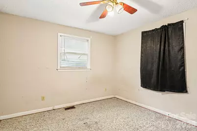 2130 23rd Street Place NE, Hickory, NC 28601 - Photo 22