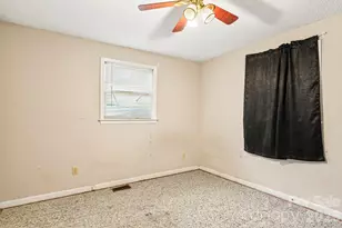 2130 23rd St Pl NE, Hickory, NC 28601 - Photo 22