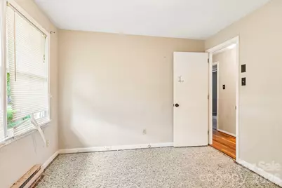 2130 23rd Street Place NE, Hickory, NC 28601 - Photo 30