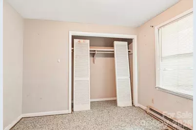 2130 23rd Street Place NE, Hickory, NC 28601 - Photo 28