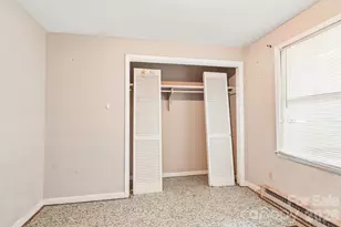 2130 23rd St Pl NE, Hickory, NC 28601 - Photo 28