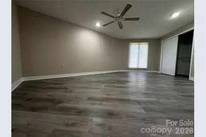 7825 Plott Road, Charlotte, NC 28215 - Photo 18
