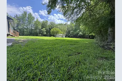 7825 Plott Road, Charlotte, NC 28215 - Photo 28