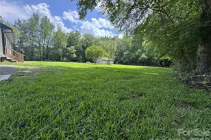 7825 Plott Rd, Charlotte, NC 28215 - Photo 28