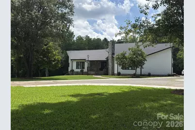 7825 Plott Road, Charlotte, NC 28215 - Photo 6
