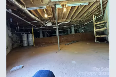 7825 Plott Road, Charlotte, NC 28215 - Photo 38