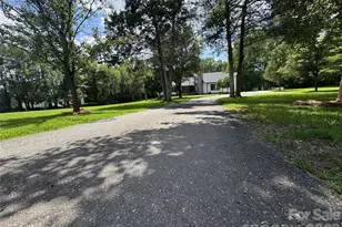 7825 Plott Rd, Charlotte, NC 28215 - Photo 1