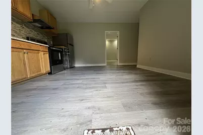 7825 Plott Road, Charlotte, NC 28215 - Photo 30