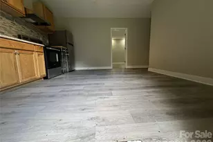 7825 Plott Rd, Charlotte, NC 28215 - Photo 30