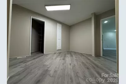 7825 Plott Road, Charlotte, NC 28215 - Photo 22