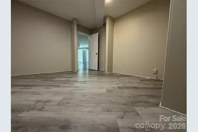 7825 Plott Road, Charlotte, NC 28215 - Photo 24